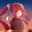 Monikust
