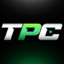 TPC_Lives