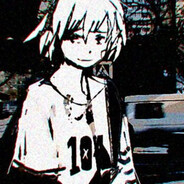 Natural Erection avatar