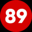 BBB