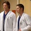 SupernaturalMD