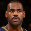 El Bron