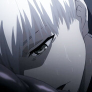 muhfvckin vampire