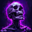 Skeletonchek
