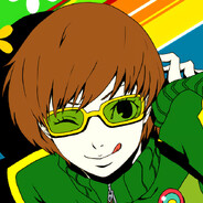 FireRedTails's avatar