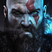 Kratos