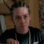 Carl GALLAGHER