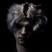 ρillυlα - steam id 76561199039179972