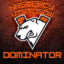 Dominator &lt;3