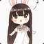 Bunny 🐰