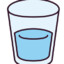 cup-_-of_water