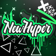 ❤NewHyper$❤