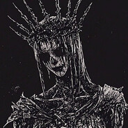 𐌋𐌆𐠨𐌆𐌽𐌾 𐌃𐌄𐌀𐌃