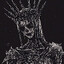𐌋𐌆𐠨𐌆𐌽𐌾 𐌃𐌄𐌀𐌃