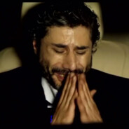 YA ABİ ZATEN MORALİM BOZUK