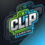 cLip