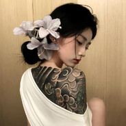 多喜乐，长安宁