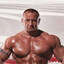 Mariusz_Pudzianowski