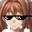 FromaJRPG