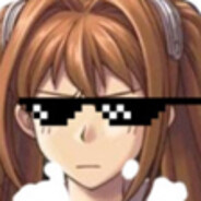 FromaJRPG