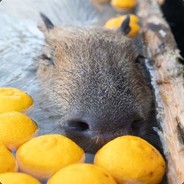 OrangeCapybara - steam id 76561197964487529
