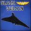 Black Vulcan