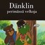 DÄNKLIN