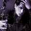 Elf Prince