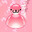 Plimbee's Avatar