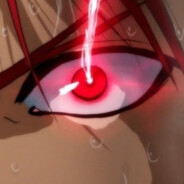 АРНОЛЬД СВИНГЕР