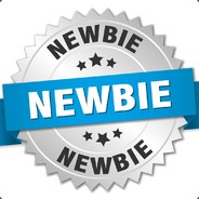 NEWBIE