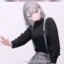 小黑子真没树枝