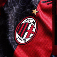 米兰只有圣西罗