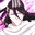 SENBUNZAKURA