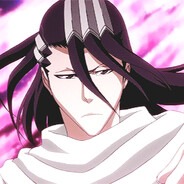 SENBUNZAKURA
