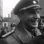 Steiner