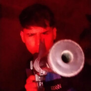 𝘾𝙡𝙖𝙮𝙢𝙖𝙣 ♔