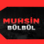 muhsin682