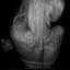 DARKNESSSSSSS