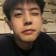 难过的糖炒栗子