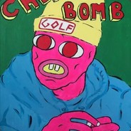 你爸爸叫你回家吃饭