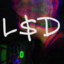 L$D