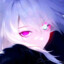 Henrii 知