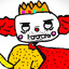 Real_KingClown