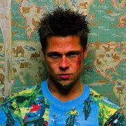 Данил колбасенко