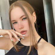 𝓜𝓲𝓵𝓴𝓪