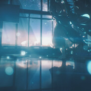 myfavletterisa's avatar