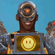 如果招笑是种天赋