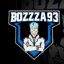 Bozzza93