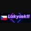 Lakyysek_